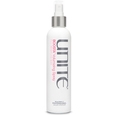 Unite Boosta Volumizing Spray 8oz